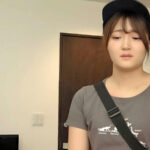 ＜素人＞ 業界激震！？AV新法のせいで女優さんのドタキャンで撮影中止になるのを回避させたい監督に懇願されAV出演させられた社員ADの私。＜配信限定＞Vol.01 『FANZA』