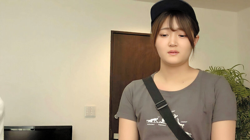 ＜素人＞ 業界激震！？AV新法のせいで女優さんのドタキャンで撮影中止に...