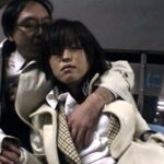 ＜素人＞ 街で見つけた泥●女をヤッちまえ！！ 厳選集 『FANZA』