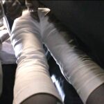 ＜素人＞ 時効成立！！痴●顔モザ解禁集 3 ～被害者厳選！隠されていた素顔を初公開～ 『FANZA』