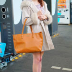 ＜素人＞ 待ち合わせシロウト痴● 人生初の電車プレイでオマ○コぐちょ濡れイキまくり！ハメたい寸前！あとはホテルに雪崩れ込み即ハメ連続セックス 『FANZA』