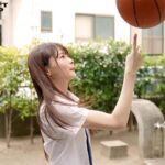 ＜素人＞ この可愛さクセになるっ！！！ 松本（まつもと）いちか SOD専属 AVデビュー 松本いちか 『FANZA』