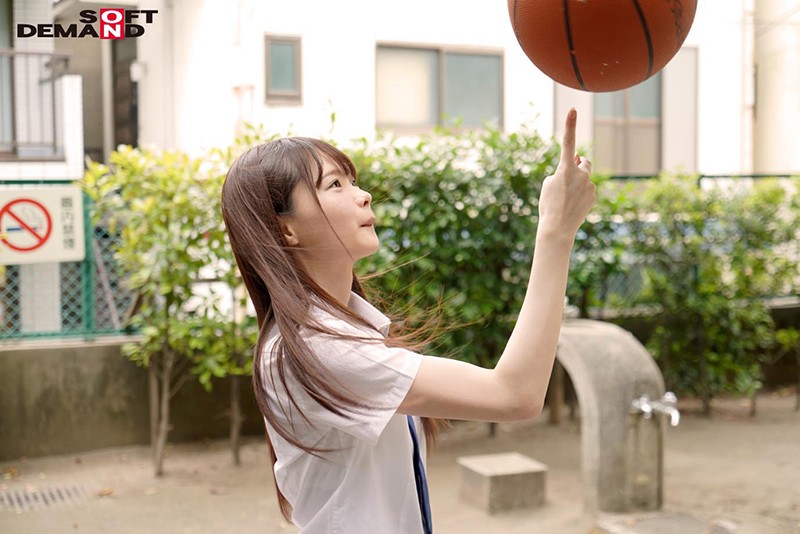 ＜素人＞ この可愛さクセになるっ！！！ 松本（まつもと）いちか SOD...