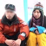 ＜素人＞ 「カップル限定」マジックミラー号の中で、自慢の彼女を「寝とって」真正中出し！ 6 『FANZA』