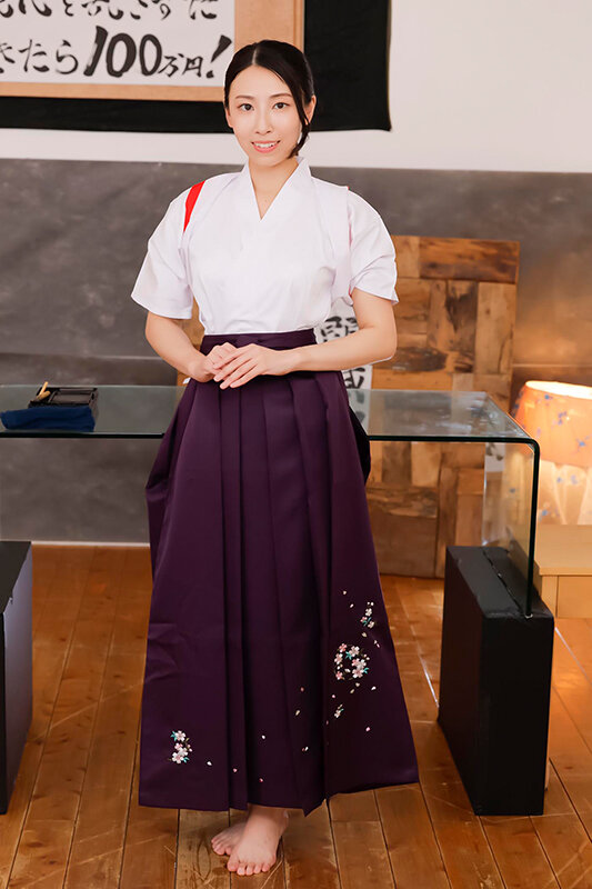 ＜素人＞ 書道の達人は、悪ガキにイタズラされ続けても【平常心】を失わず...