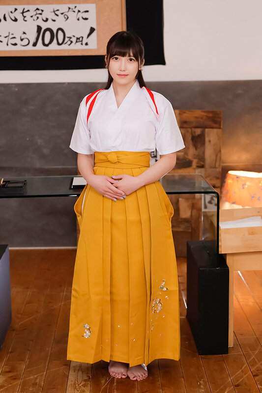 ＜素人＞ 書道の達人は、悪ガキにイタズラされ続けても【平常心】を失わず...