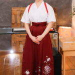 ＜素人＞ 書道の達人は、悪ガキにイタズラされ続けても【平常心】を失わずにいつもどおり筆を走らせる事が出来るのか！？みう（25歳）出版社OL 『FANZA』