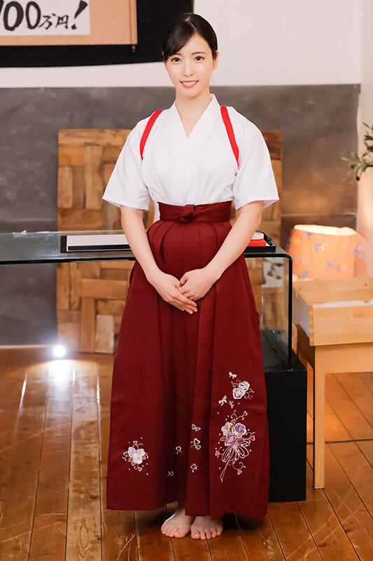 ＜素人＞ 書道の達人は、悪ガキにイタズラされ続けても【平常心】を失わず...