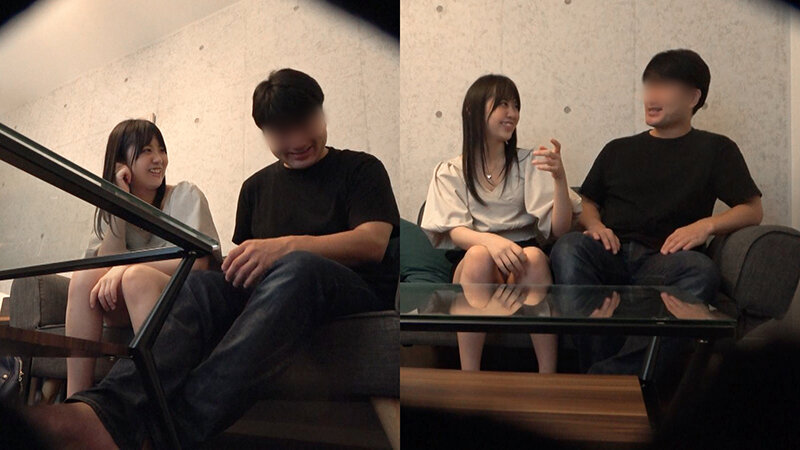 ＜素人＞ 【盗撮】野球部マネージャーと監督がイケナイ関係になっている所...