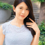 ＜素人＞ ストップ奥さん！！美形人妻限定ナンパ！！18人4時間 ちょっとだけ！おっぱいだけ！先っぽだけ！中出しだけ！ 『FANZA』