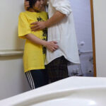 ＜素人＞ ちっぱい女子○生 言いなり口内射精と中出し2連発 渚まみ 『FANZA』