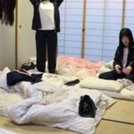 ＜素人＞ 片思いHカップ女子マネージャー汗だく密着パイズリセックス「先輩になら何されてもOKです」 内田すみれ 『FANZA』