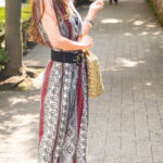 ＜素人＞ 街角シロウト絶品人妻ちゃんねる ガチでイクッ！不倫セックスの天才人妻 4時間12人 『FANZA』