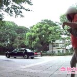 ＜素人＞ 美魔女ナンパ The Best 30 『FANZA』