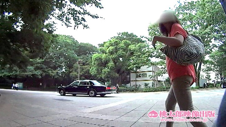 ＜素人＞ 美魔女ナンパ The Best 30 『FANZA』