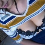 ＜素人＞ 専業主婦ナンパ！！気のない素振りのEカップ美人妻！！！美巨乳の頂に佇む大きなチクビがフル勃起でサイズも感度もさらに倍！！！ 『FANZA』