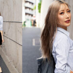 ＜素人＞ パンストギャルOL 固定ディルド利き竿ゲーム！驚異的マ○コ感覚でズバリ当てたら賞金GET！罰ゲームは5本のチ○ポと強●乱交SEX！？ AIKA 『FANZA』