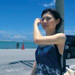 ＜素人＞ LGBTコミュニティで有名な椎名そらの友人がAVデビュー！！脱いだらものすごいカラダのゆあちゃん（22歳） 『FANZA』