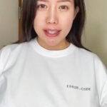 ＜素人＞ 禁欲で性獣化した永井マリアの、素人逆ナンパ。 『FANZA』