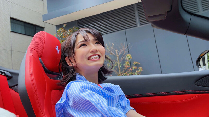 ＜素人＞ 今日のセフレさん。すみれ（21歳）ーTw○tterで見つけた...