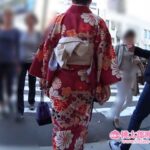 ＜素人＞ 素人ナンパ GET！！ No.182 京都ナンパ炎上編 『FANZA』