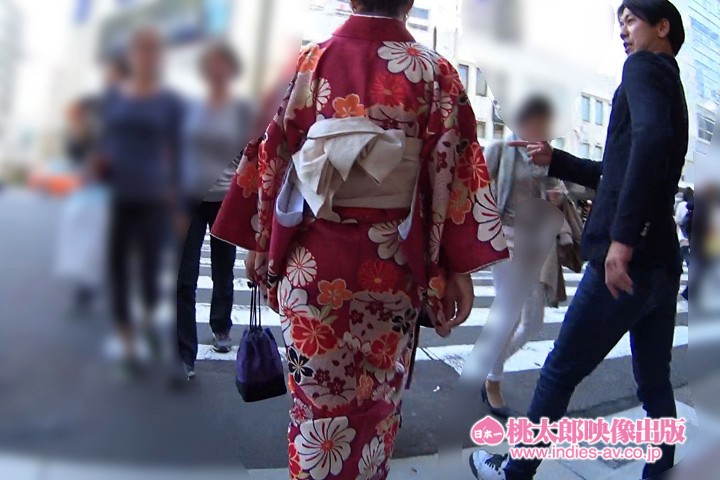 ＜素人＞ 素人ナンパ GET！！ No.182 京都ナンパ炎上編 『F...