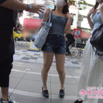 ＜素人＞ 素人ナンパGET！！ No.225 ニューウェーブ レべチ女子 徹底攻略 Z世代編 『FANZA』