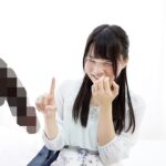 ＜素人＞ ディープス20周年記念スペシャル作品！ 一般黒人男性×素人女子大生 8本番！人生初の黒人ザーメン中出しスペシャル！ち○ぽが大きすぎて困っている日本在住の黒人男性が素人女子大生にお悩み相談！彼氏の短小ち○ぽよりもはるかに大きい黒デカち○ぽの登場にハニか… 『FANZA』