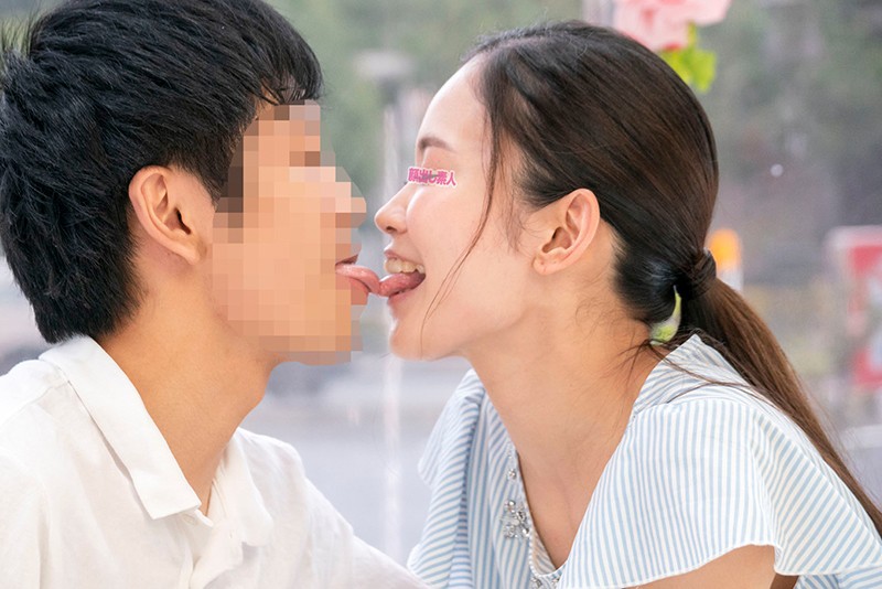 ＜素人＞ ザ・マジックミラー 顔出し！女子大生限定 徹底検証！友達同士...