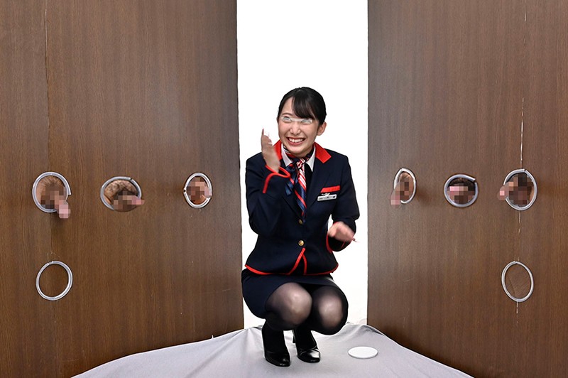 ＜素人＞ 一般男女モニタリングAV しごいてしゃぶってヌキまくり！！大...