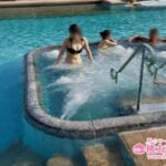 ＜素人＞ TeenHunt ティーンエイジ10代素人ナンパ ＃01 『FANZA』