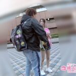 ＜素人＞ 10代限定ガチナンパ！ ライブイベントで見つけたS級女子はヤレる説を徹底検証！ 『FANZA』