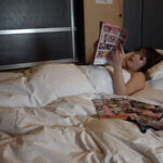 ＜素人＞ 伯父に調教される巨乳女子大生リナ【淫乱拘束なぶりとラブラブ色情狂編】（家畜コレクターvol.38） 『FANZA』