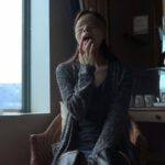 ＜素人＞ SMマニア【変態ОL編】 『FANZA』