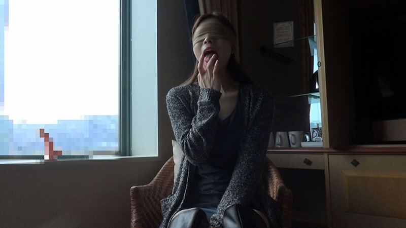 ＜素人＞ SMマニア【変態ОL編】 『FANZA』