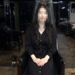 ＜素人＞ 私を調教してください【大塚美咲（仮名）●校教諭・30歳】 『FANZA』