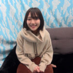 ＜素人＞ ガチナンパ！ 監督が選んだHで可愛いド素人40人 全員SEX BESTチョイス 2枚組8時間 Part.8 『FANZA』