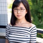 ＜素人＞ 整体師を目指して勉強中のすっぴん美少女はおじさん好きの変態M女でした。 『FANZA』