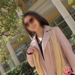 ＜素人＞ 海外マ●ィアの妻を寝取る 『FANZA』