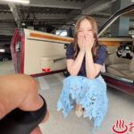 ＜素人＞ 結婚二年目にて初浮気 『FANZA』