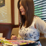 ＜素人＞ 新B級素人初撮り 110「あなた、ゴメンなさい。」あやさん 36歳 服飾系専門学校講師 セックス依存症？！乱れっぷり絶叫！旦那が近頃、抱かなかったからなのか？本日3発抜いてもらいました。 花撫あや 『FANZA』