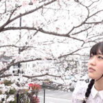 ＜素人＞ すれてない ありまみく21さい 有馬美玖 『FANZA』