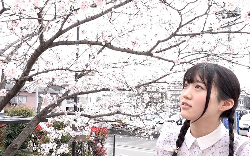 ＜素人＞ すれてない ありまみく21さい 有馬美玖 『FANZA』