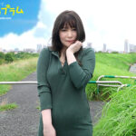 ＜素人＞ 【性欲・食欲・睡眠欲 】5 ゆみなちゅわ～ん 27さい（自称） 【元女教師→今は保険会社セールスレディ】三十路の色白ムチムチな独身のOLは飲んだら世界最強のわがままなドMだった【ガチ酔い 】 弘崎ゆみな 『FANZA』