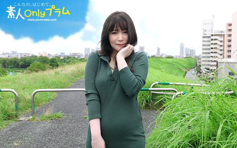 ＜素人＞ 【性欲・食欲・睡眠欲 】5 ゆみなちゅわ～ん 27さい（自称...