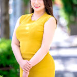 ＜素人＞ 潮吹きジョバジョバ奥様 in埼玉 みづきさん46歳 『FANZA』