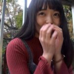 ＜素人＞ 素人中出し専用いいなり受精生人形 天野みずき 『FANZA』