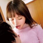 ＜素人＞ 素人女子大生の皆さんww青空の下で脳がトロける超濃密ベロキス体験してみませんか？舌を絡ませる糸引き涎ダラダラディープキスで高まっちゃって！？とにかくキスキスキス生々しい接吻中出しSEXww 『FANZA』