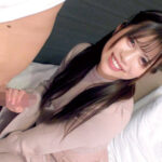 ＜素人＞ 禁断のリアル近親相姦 美人姉弟がHミッションに挑戦したら…超絶倫の弟がガチ発情！「お母さんに言えないっ！」と戸惑う姉を無視して腰振りまくり！イキ過ぎ痙攣でグッタリしている姉を容赦なく犯し、何度も何度も中出し中出し中出し中出し！ 『FANZA』