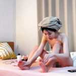 ＜素人＞ 近親相姦撮り下ろし10時間！最愛の妹8人！私生活3ヶ月間を密着盗撮！中出し睡眠姦までしちゃいましたSP 『FANZA』